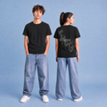 Regular Shirt Creator