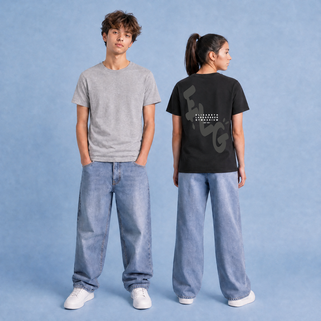 Regular Shirt Creator