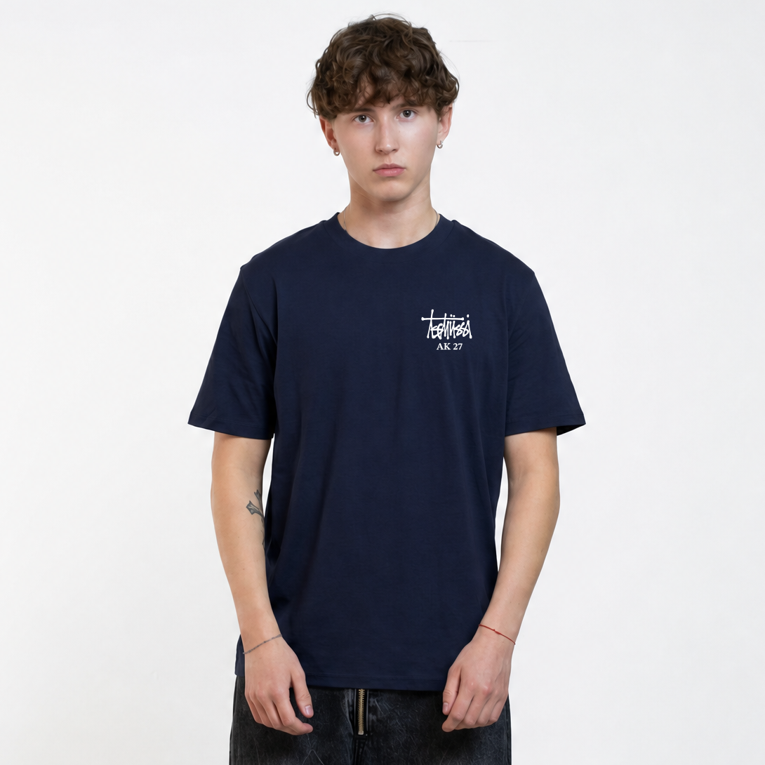 Regular Shirt Eleven