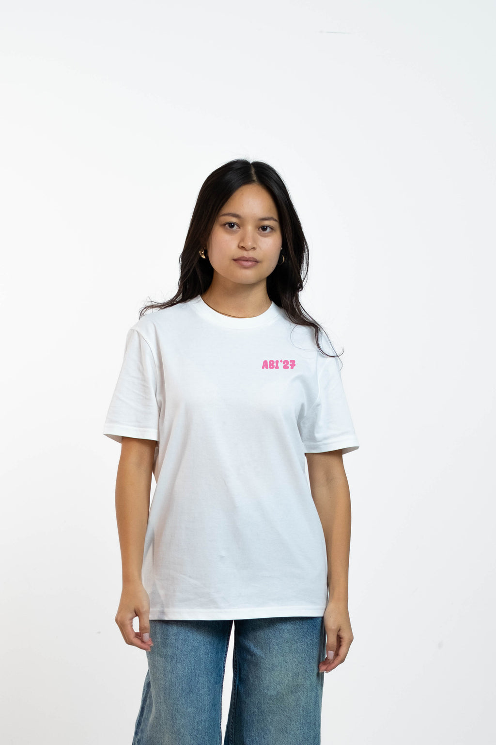 Regular Shirt - Harry