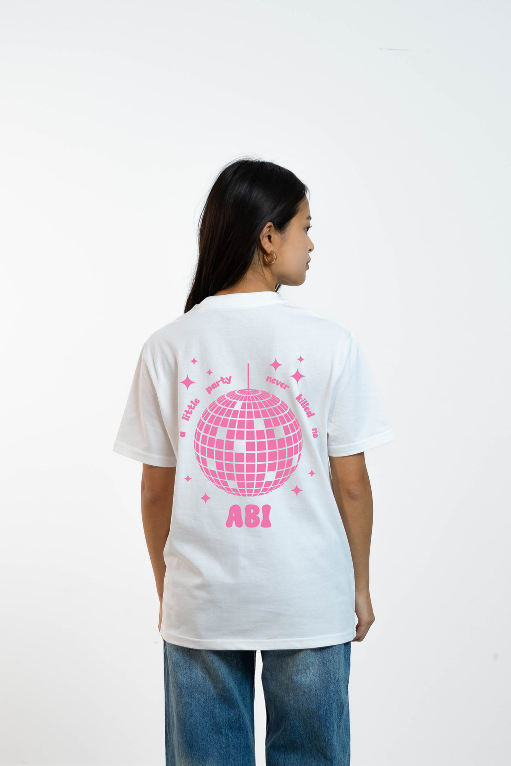 Regular Shirt - Harry