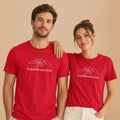 Shirt ,,Creator"