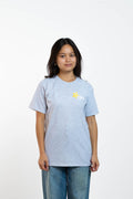 Harry Heather Grey
