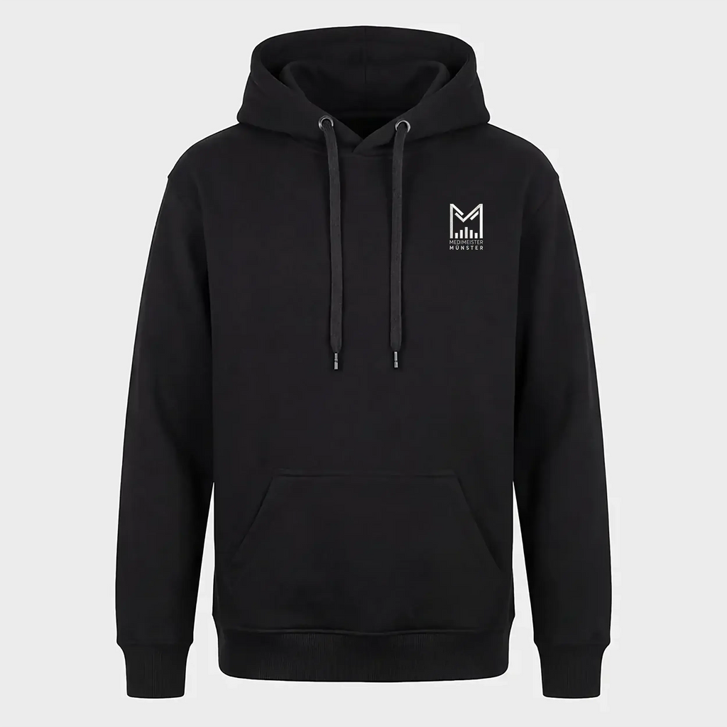 Hoodie Mike