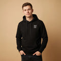 Hoodie Mike