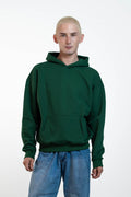 Hoodie ,,Mike" Oversized