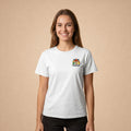 Unisex Shirt Peter NT1 (GS Siebeldingen)