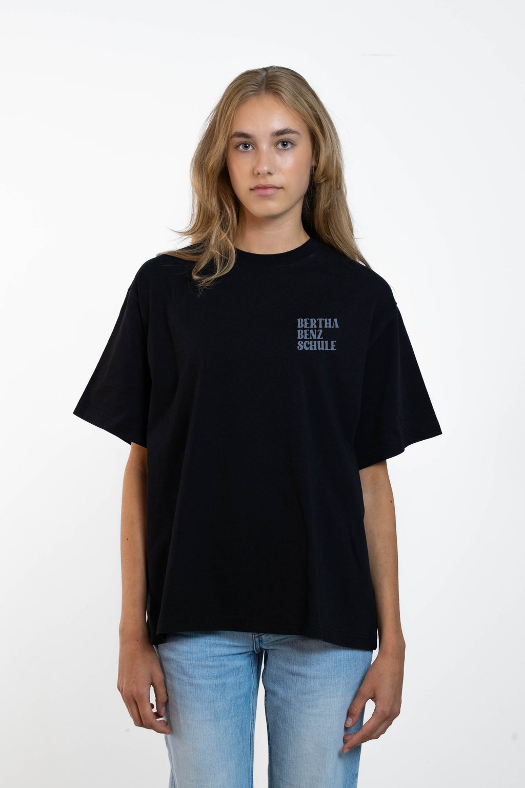 Rio Oversized