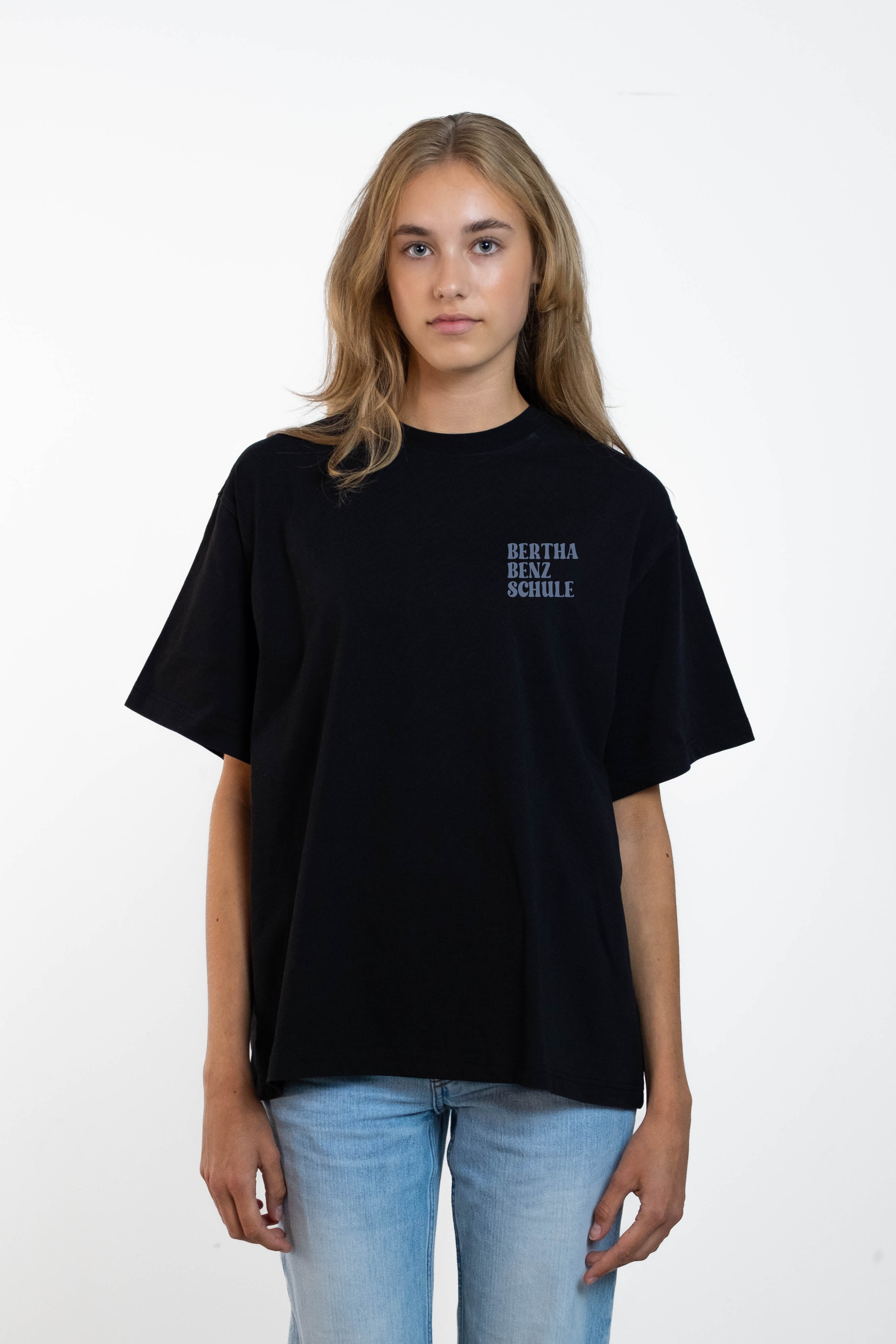 Rio Oversized