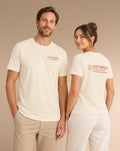 Unisex T-Shirt ,,Creator"
