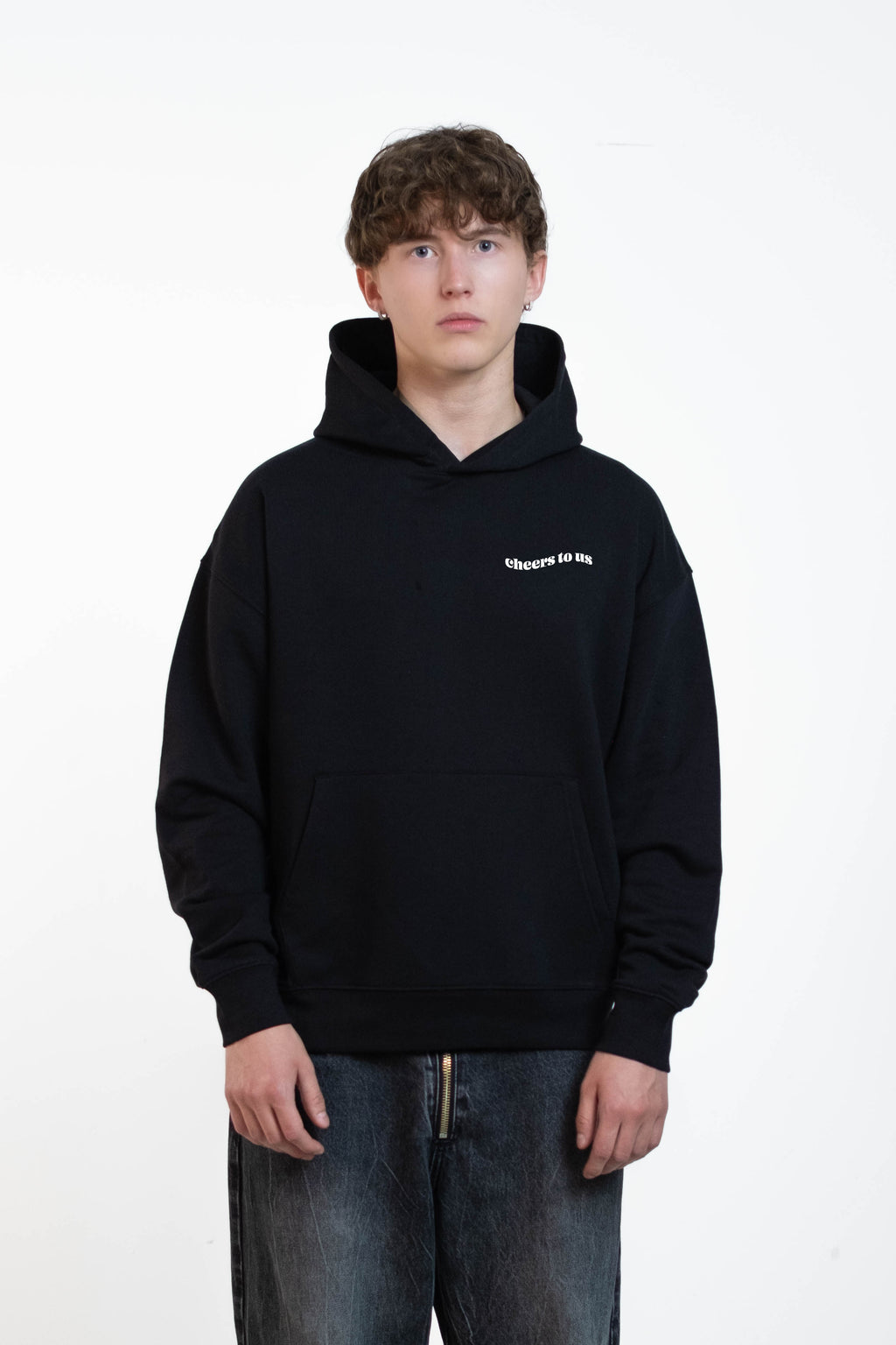 Travis