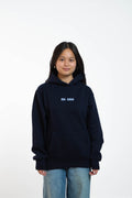 Willi Oversized