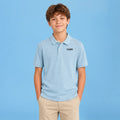 Poloshirt ,,Prepster"
