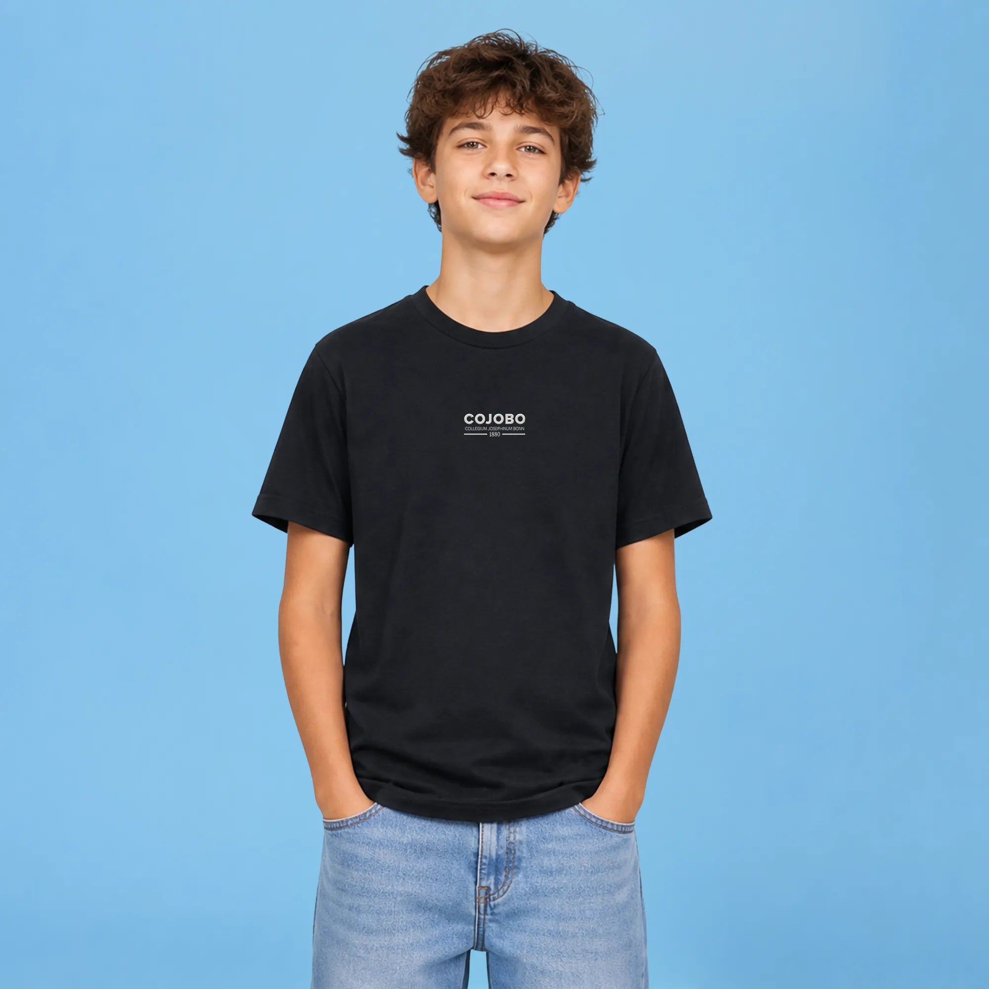 Shirt ,,Creator"