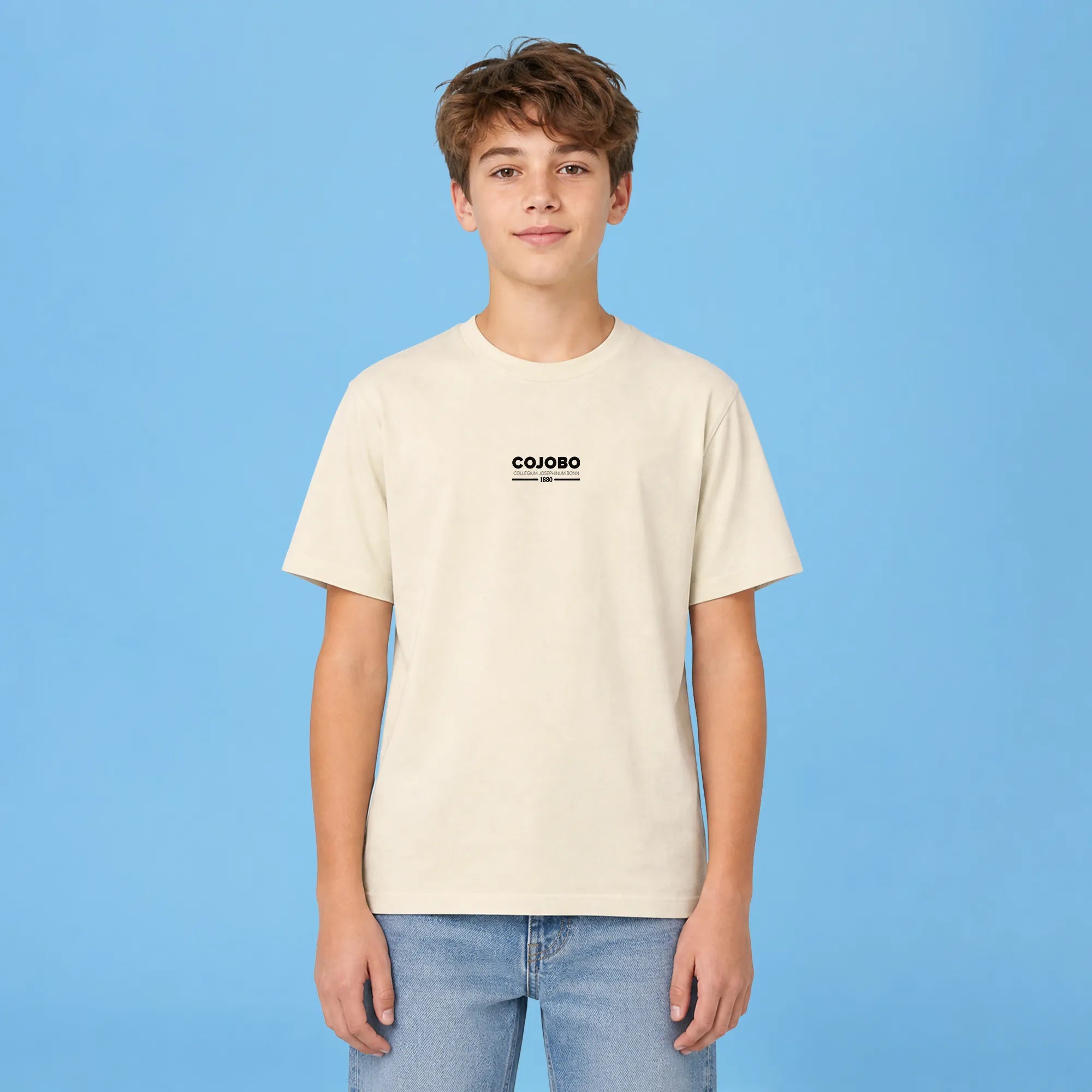 Shirt ,,Creator"