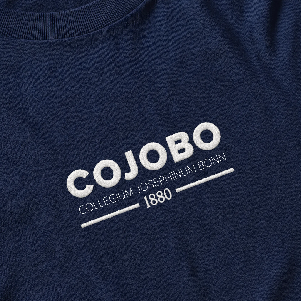 Shirt ,,Creator"