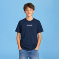 Shirt ,,Creator" - Kursiv