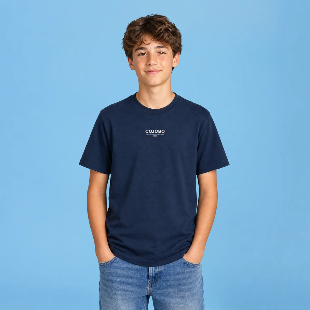 Shirt ,,Creator"