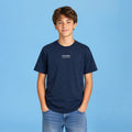 Shirt ,,Creator"