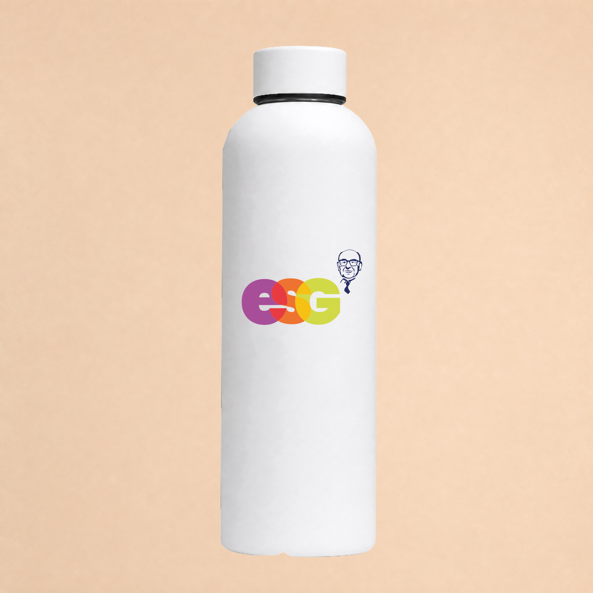 Trinkflasche