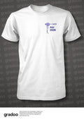 Unisex T-Shirt ,,Eleven"
